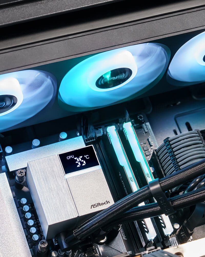 【AIO】Concept - 9